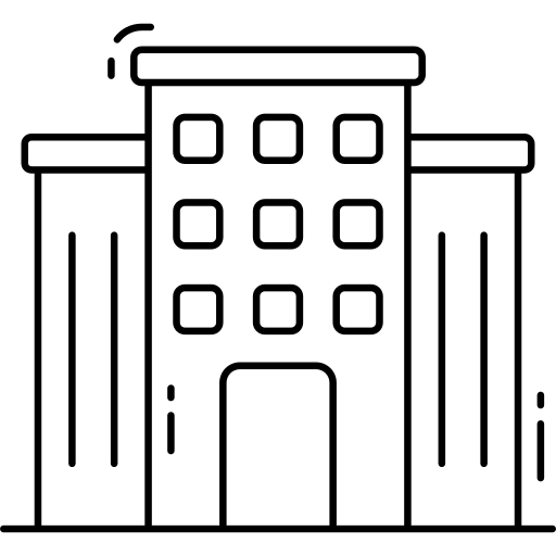 博睿